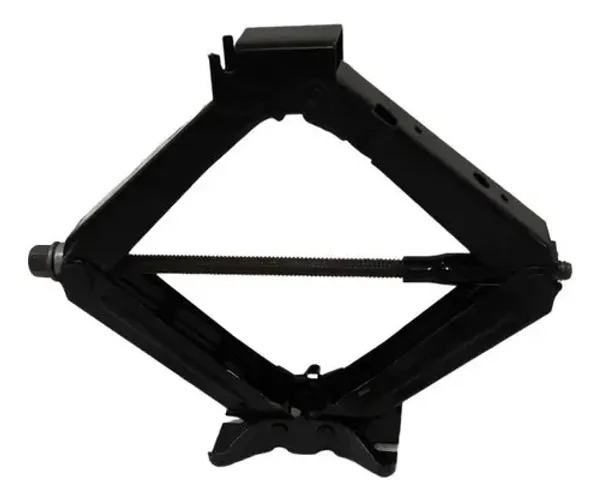 Kit Macaco Chave Roda Chevrolet Onix 2024