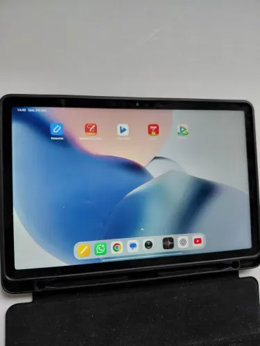 TABLET REDMI PAD SE