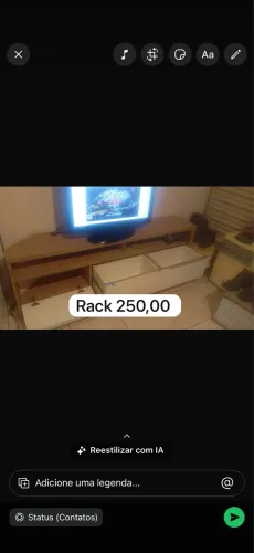 Rack