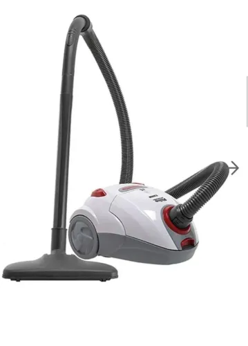 aspirador de pó philco maxx ph1390 1200w