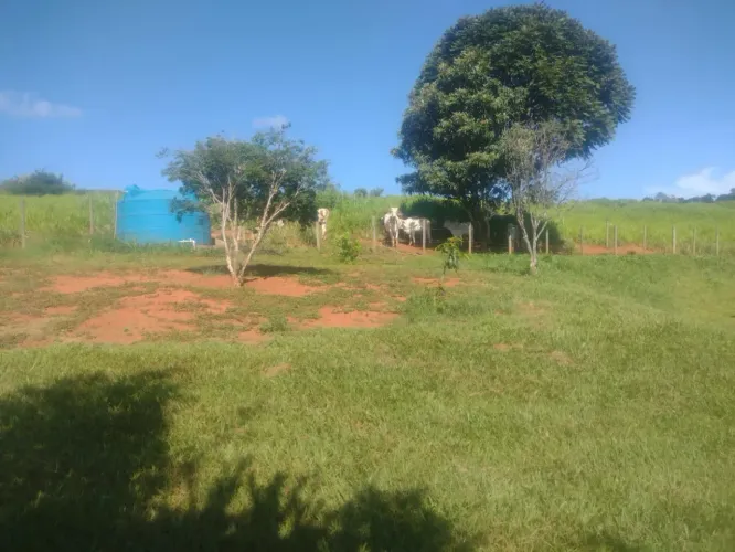 Casa sede boa dimais ,represa ,casa caseiro