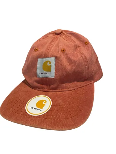 Boné Carhartt WIP