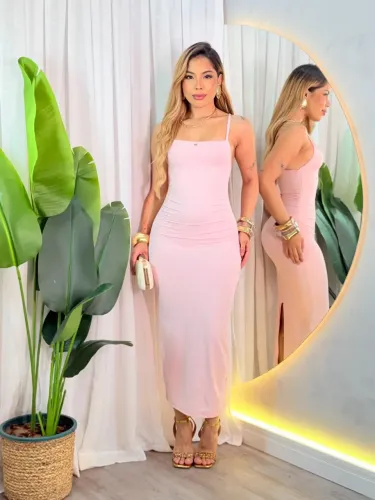 Vestidos