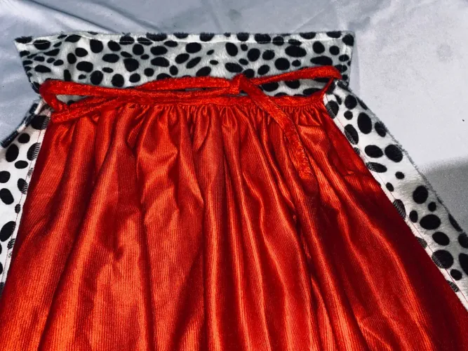 Roupas