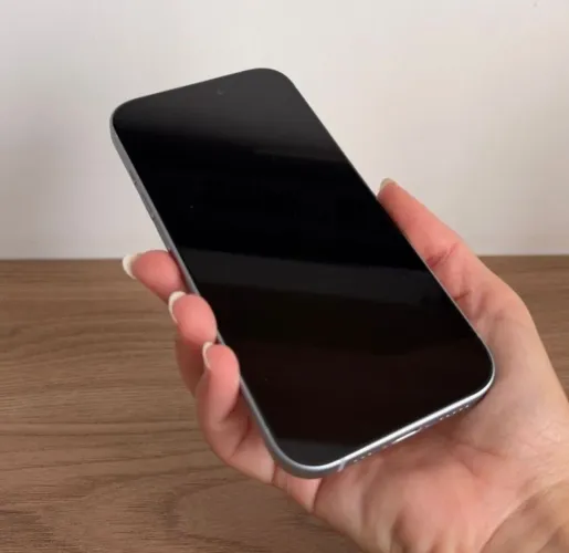 iPhone 15 128gb