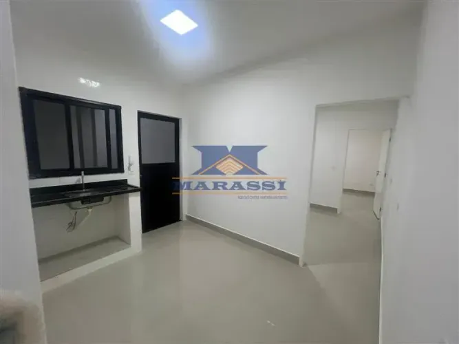 Casa para locação com 1 quarto em Vila Cunha Bueno - São Paulo - SP