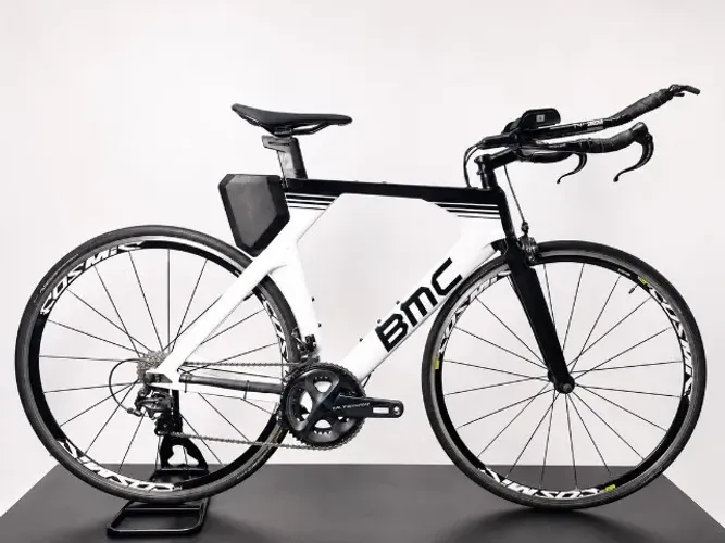 BMC Time Machine 01