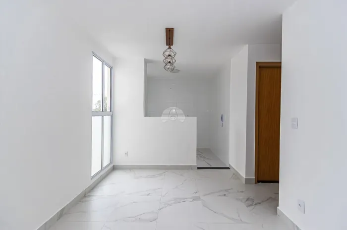 Vendas Apartamento Curitiba PR