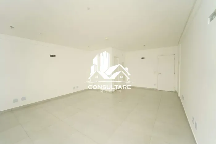 Sala Comercial para Locação Trend Home & Office | Vila Mathias, Santos/SP Cod: 1272 MMD
