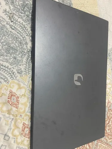 Notebook positivo 