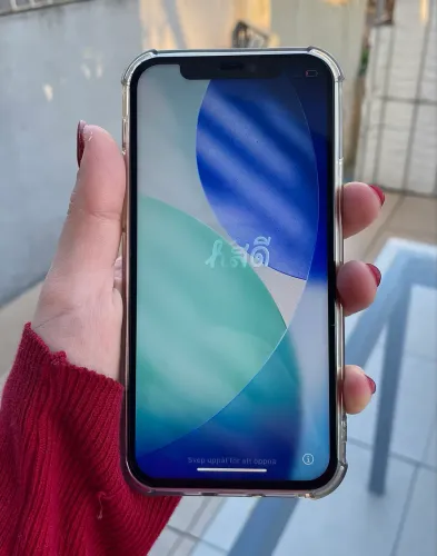 iPhone 12 - Excelente estado | Funcionando perfeitamente