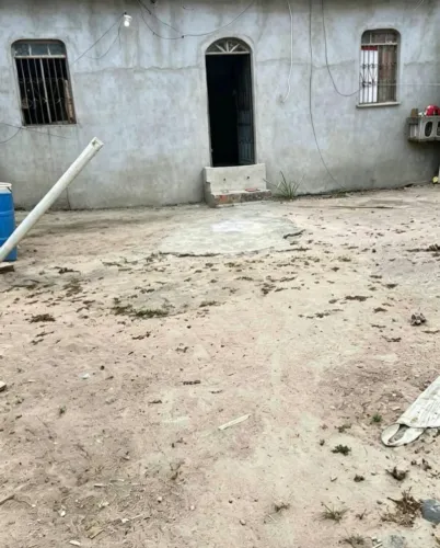 CASA PARA VENDA ? MANAUS Endereço: Rua Silimanita, Bairro Tancredo Neves ? Manaus / AM C