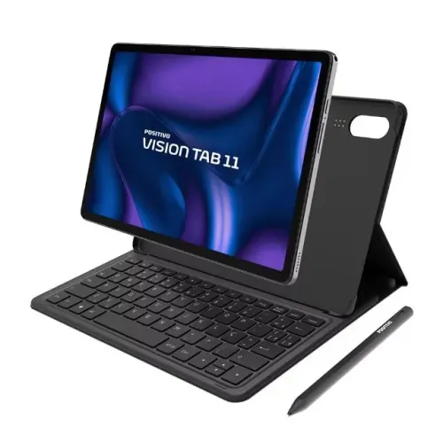 Tablet positivo novinho