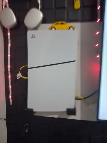 PS5 slim