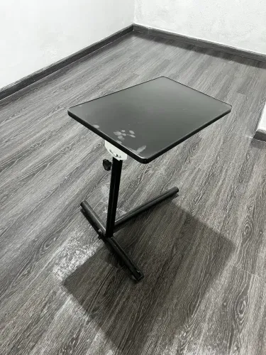 Mesa funcional