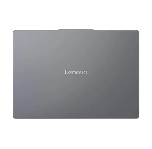 Notebook Lenovo Semi Novo