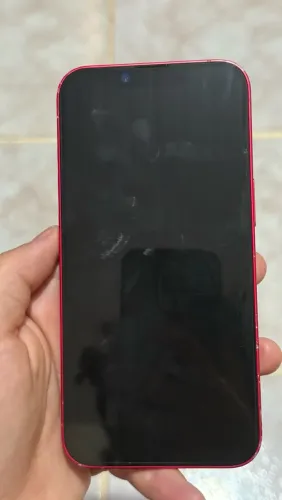 iPhone 14 128gb