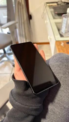 Samsung a51 126GB 8GB RAM
