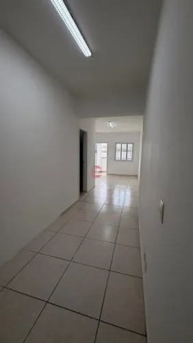 Sala para Locação Vila Vianelo, Jundiaí