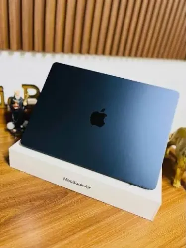 MacBook Air 13? 16 ram 256gb