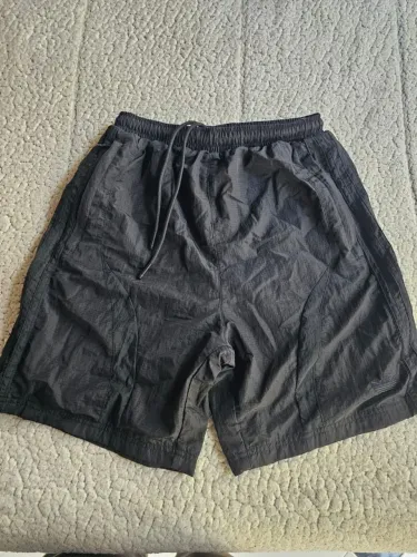 Shorts Adidas masculino P