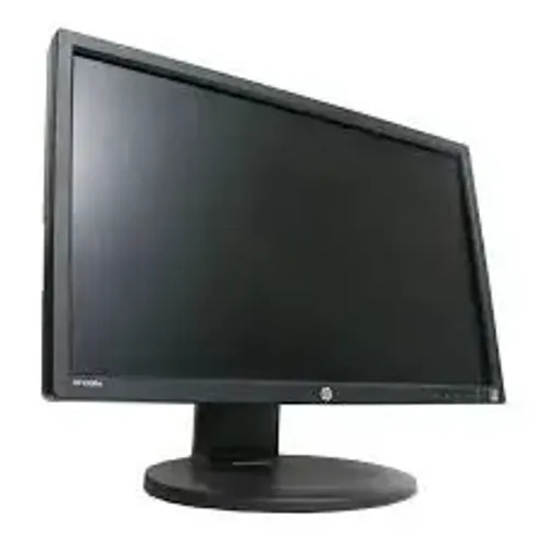 Monitor de 20 Polegadas Retrátil