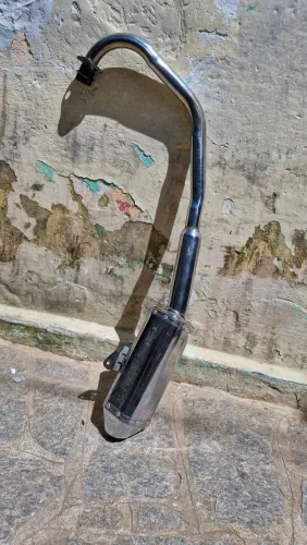 Fortuna de 160 e 150 com bacalhau