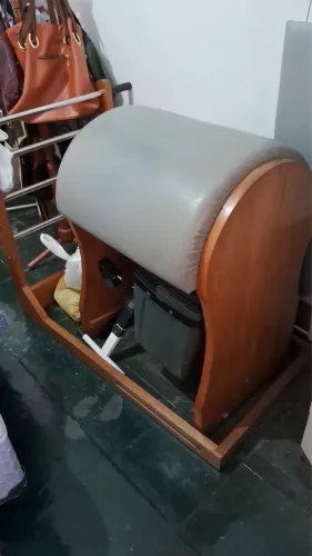 BARREL