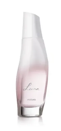 luna Tradicional feminino