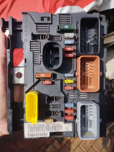 BSM L11