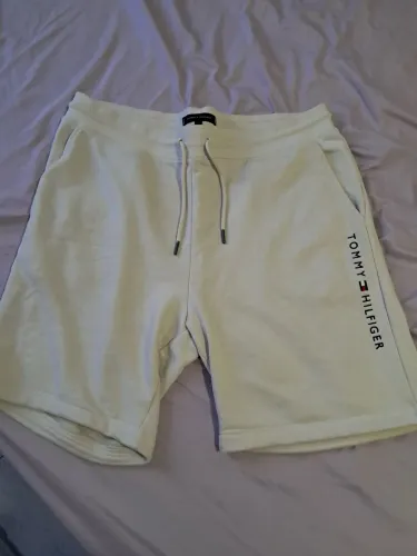Bermuda Tommy Hilfiger  - XL