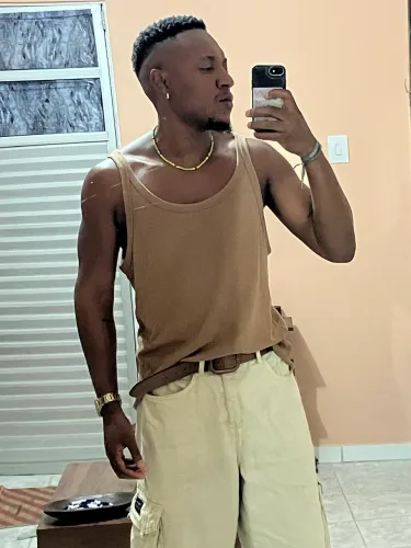 iPhone SE  3 geração 