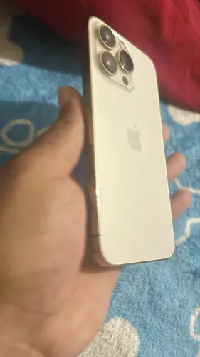 iPhone 13 Pro semi novo