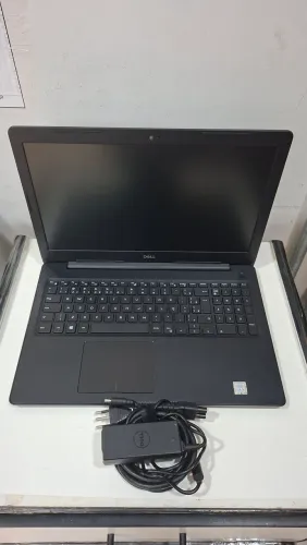 Notebook Dell Inspiron 3584