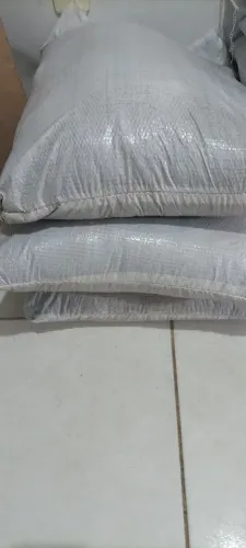 Terra adugada orgânica 3 sacos 96 kilos