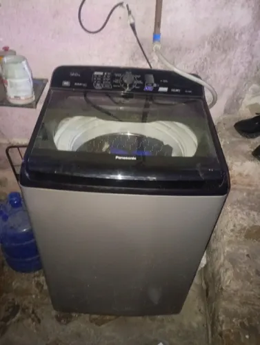 Vendo máquina de lavar