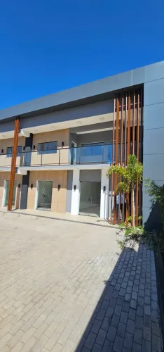 Sala comercial para locação - Oportunidade