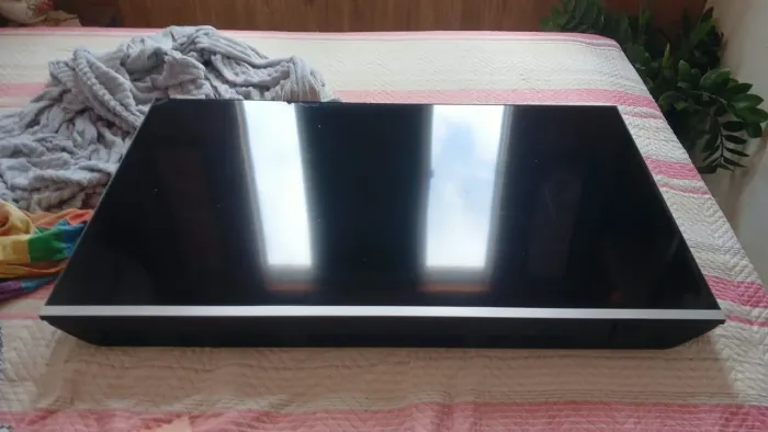 Smart TV 50" EM EXCELENTE ESTADO