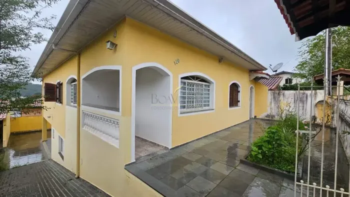 Casa à venda, Alvorada II, Piracaia, SP | Oportunidade | Imperdível | Bem localizado