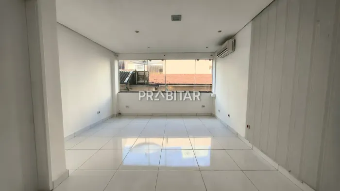 Sala para locação, Vila Leopoldina, São Paulo, SP
