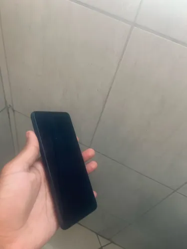Celular Poco X3 pro