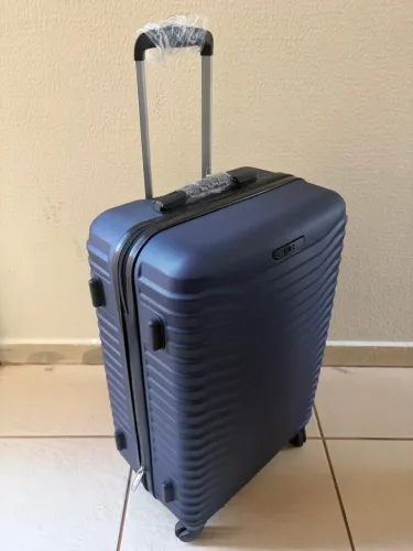 Mala de viajem