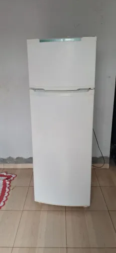 VENDO GELADEIRA