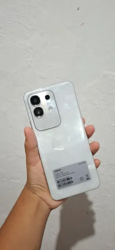 celular jovi 256g