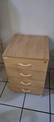 Vendo Gaveteiro