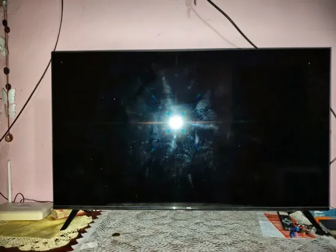 Tv Tcl