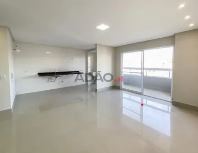 Apartamento 2 Qtos Terra Mundi Eldorado