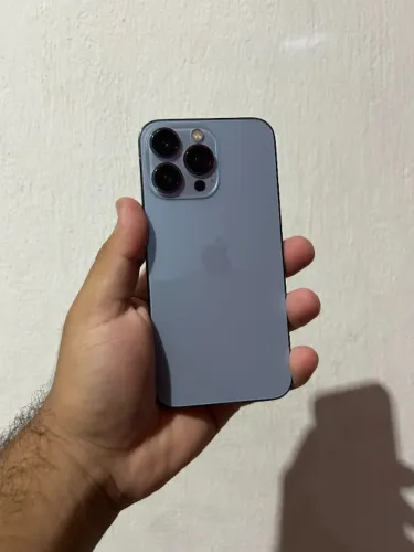 iphone 13 PRO 128GB