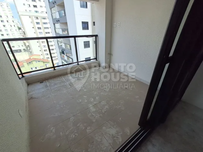 Apartamento à venda na Saúde - 300 metros do metrô Saúde, 2 dormitórios, 1 vaga