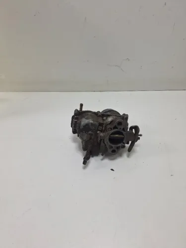 Carburador Chevrolet Chevette 1.6 Gasolina 1980 1981 1982 83